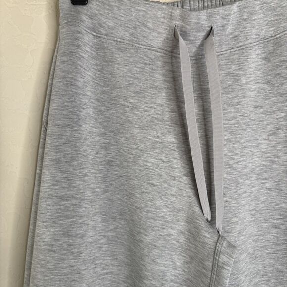 Spanx AirEssentials Wide Leg Pants - Picture 6 of 6